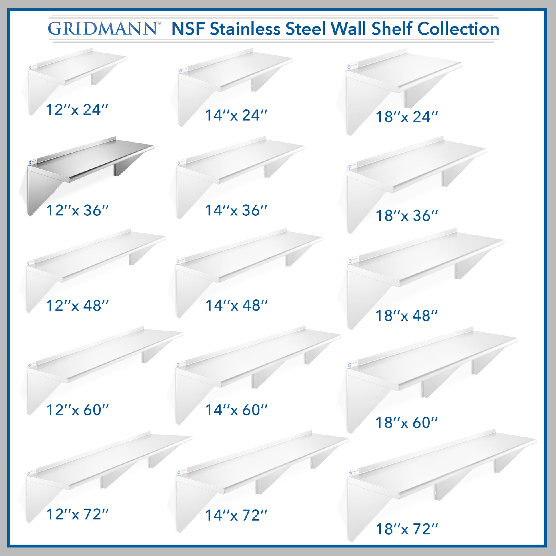 REST-SHELF-GR42-SH1236