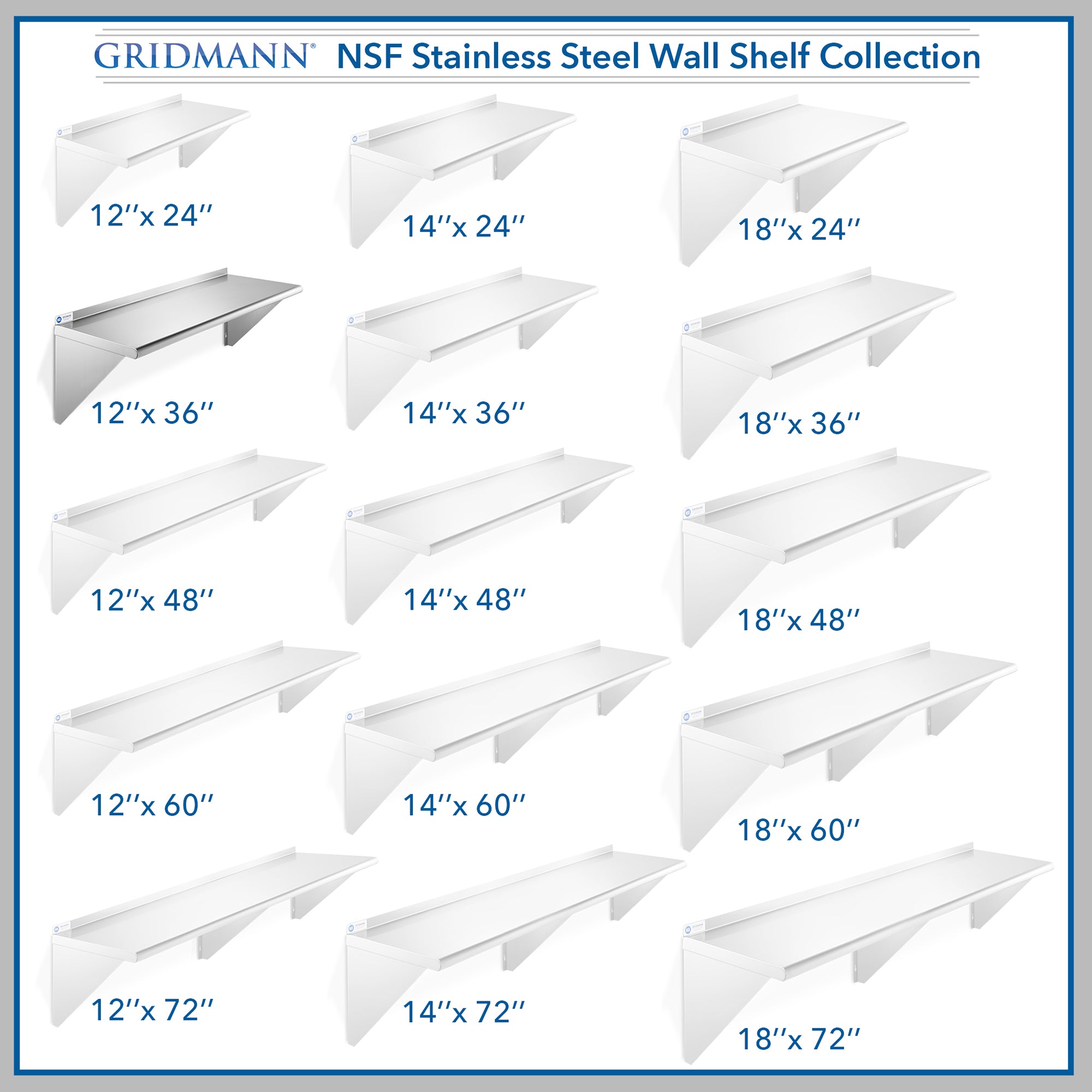 REST-SHELF-GR42-SH1236