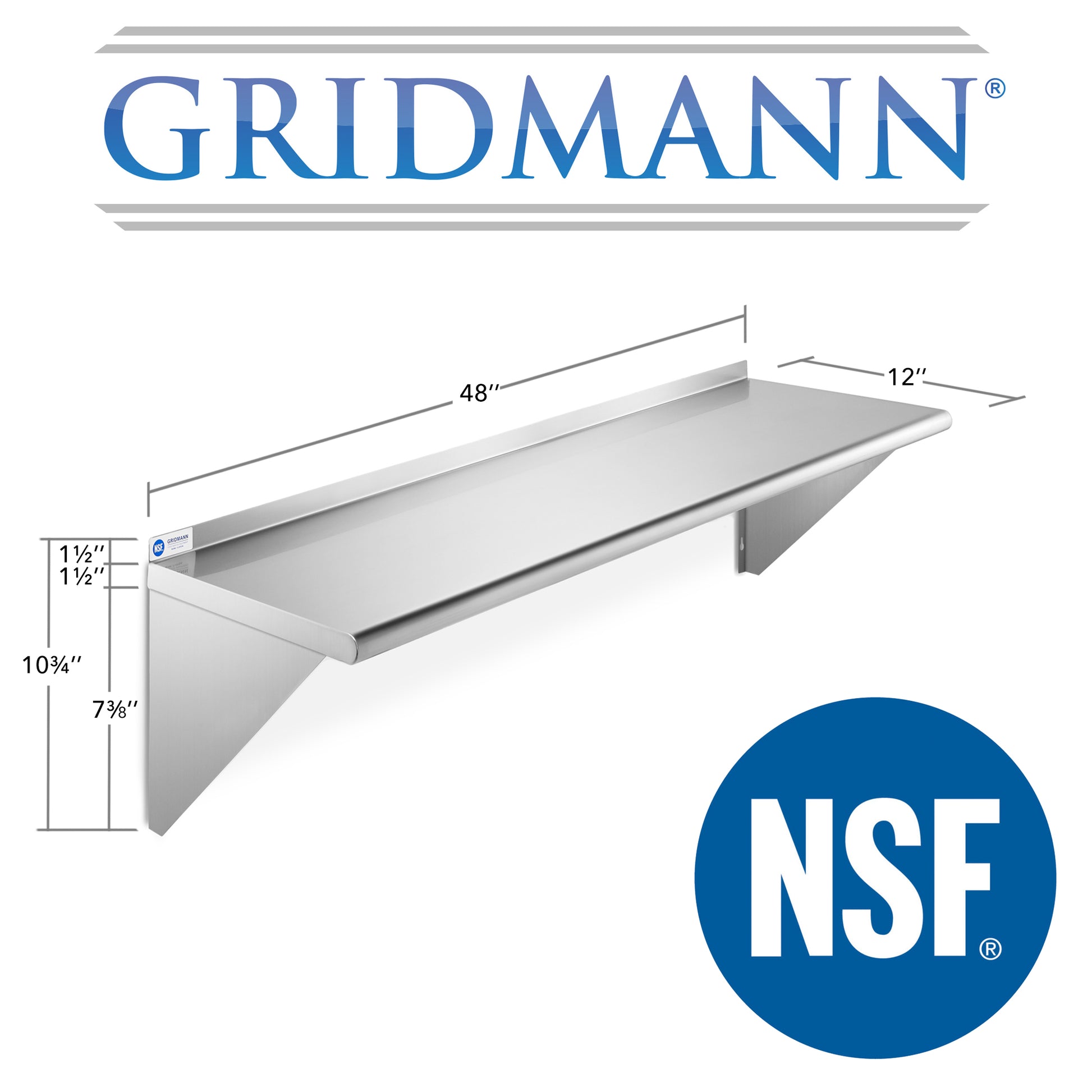 REST-SHELF-GR43-SH1248
