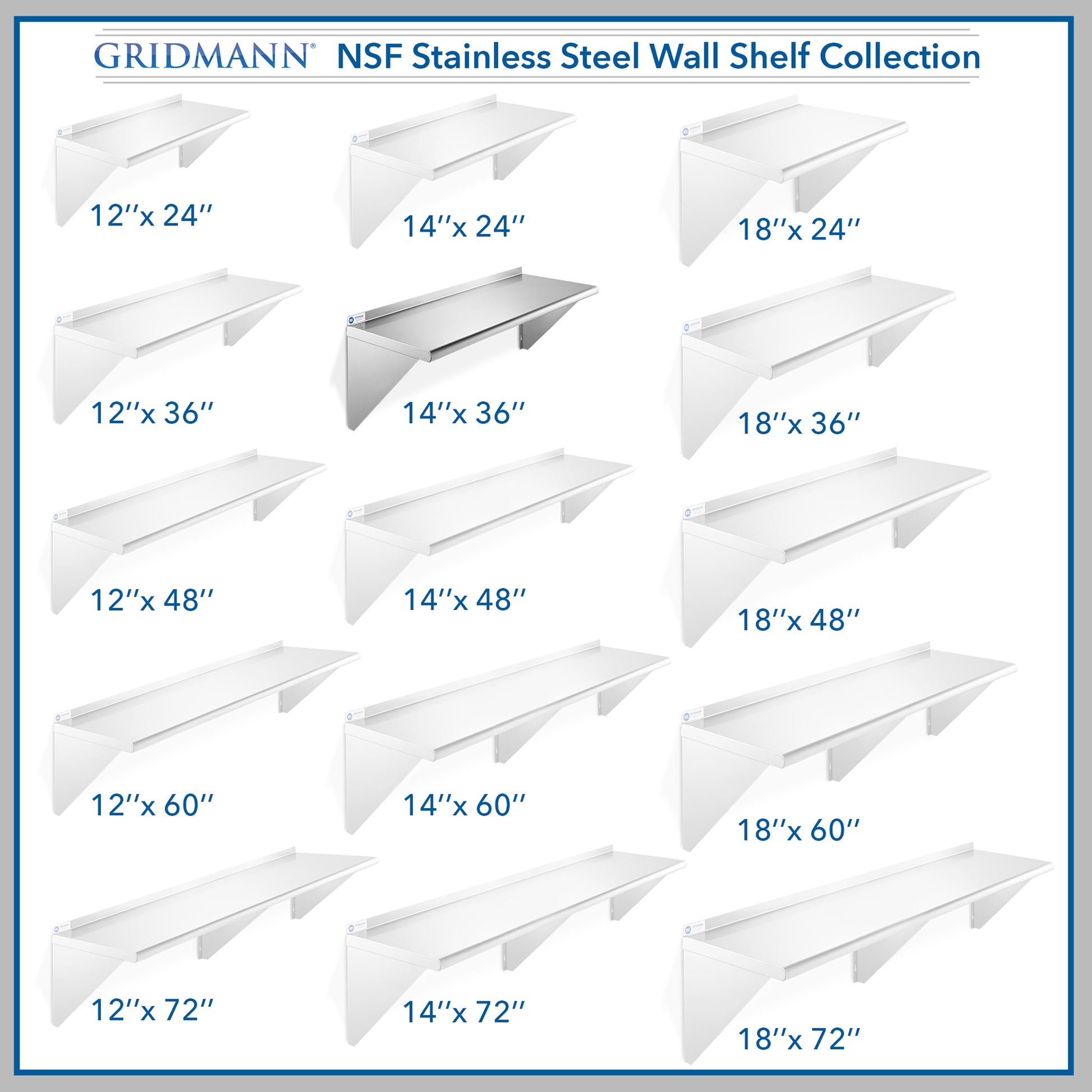 REST-SHELF-GR44-SH1436
