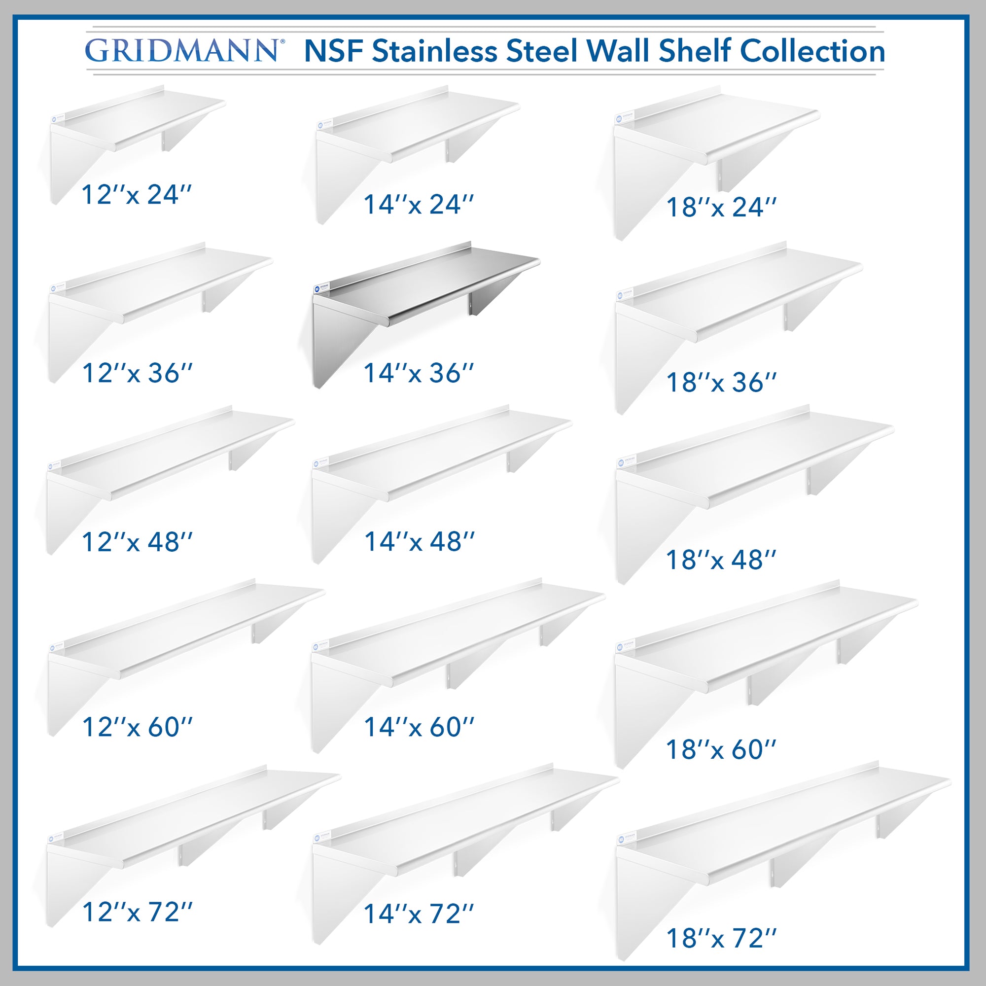 REST-SHELF-GR44-SH1436