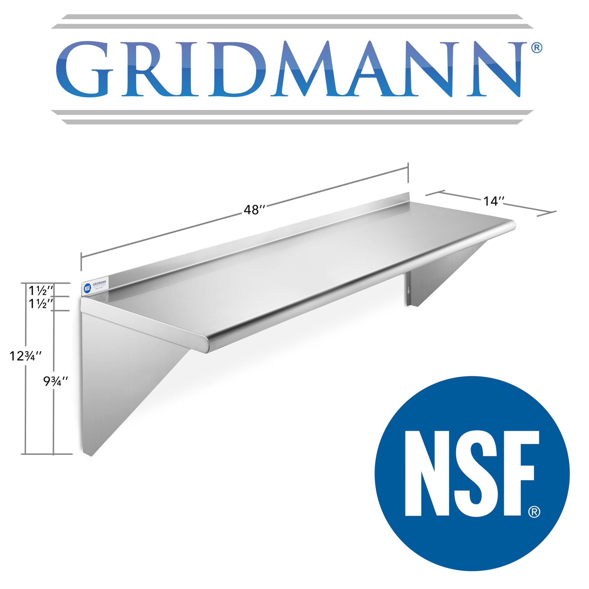 REST-SHELF-GR45-SH1448