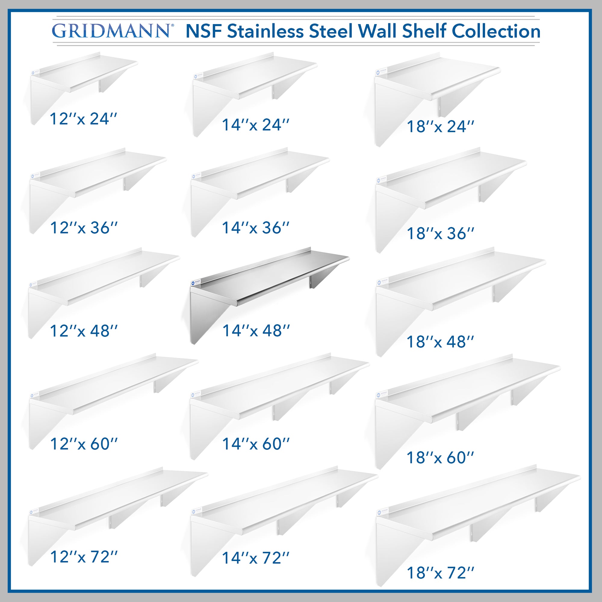 REST-SHELF-GR45-SH1448