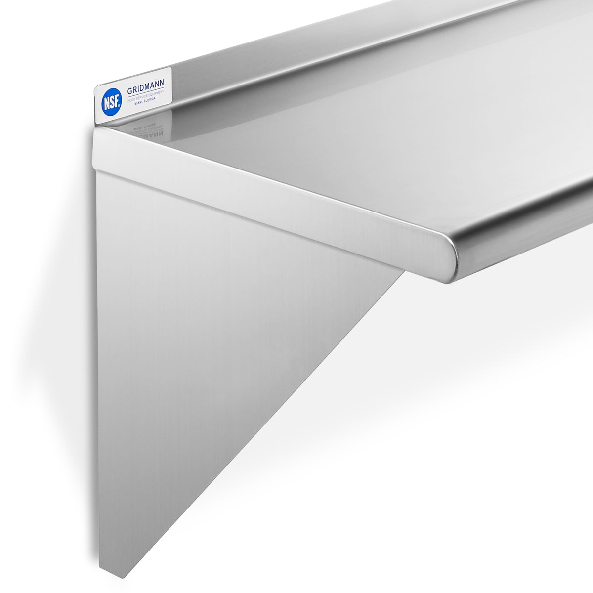 REST-SHELF-GR46-SH1460