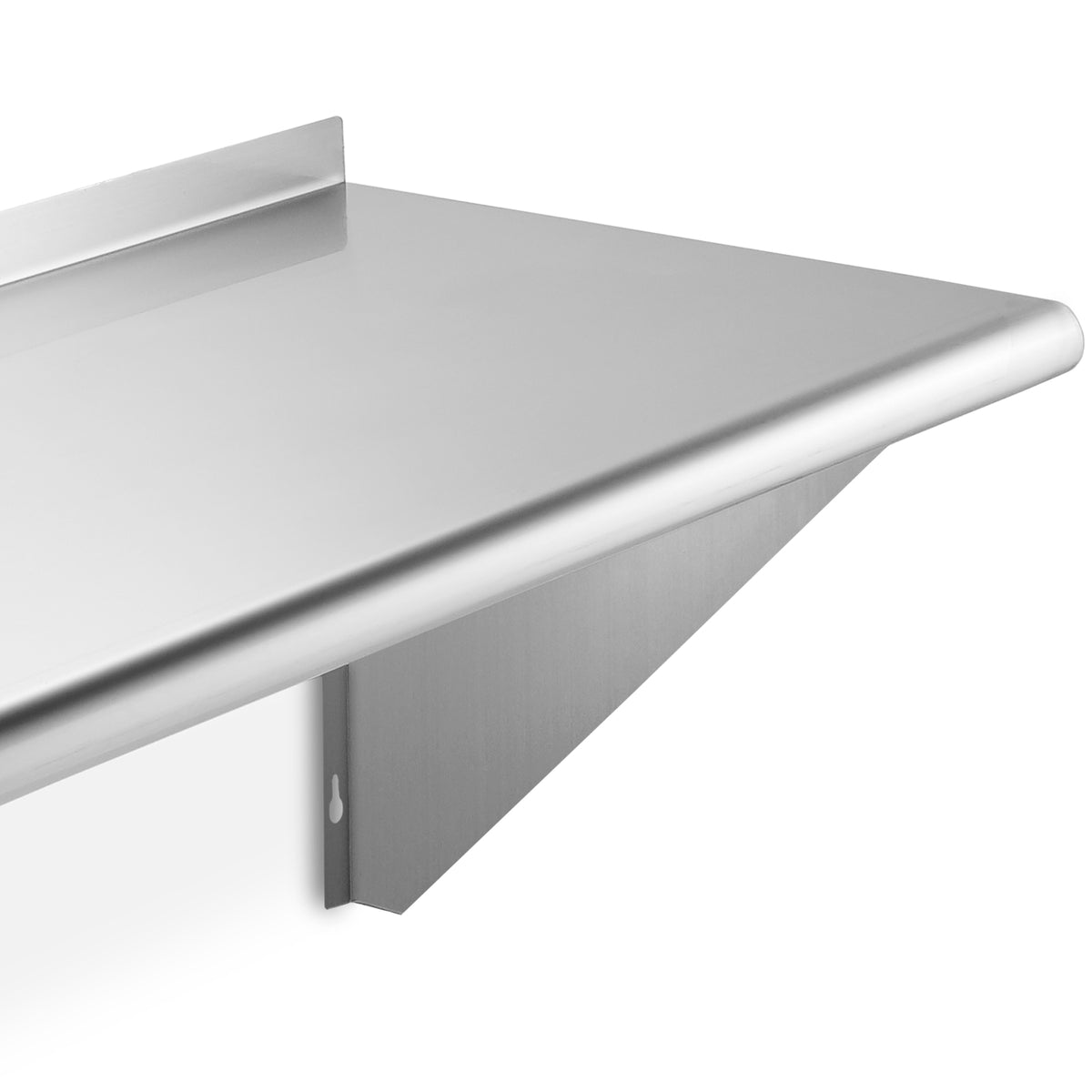 REST-SHELF-GR46-SH1460