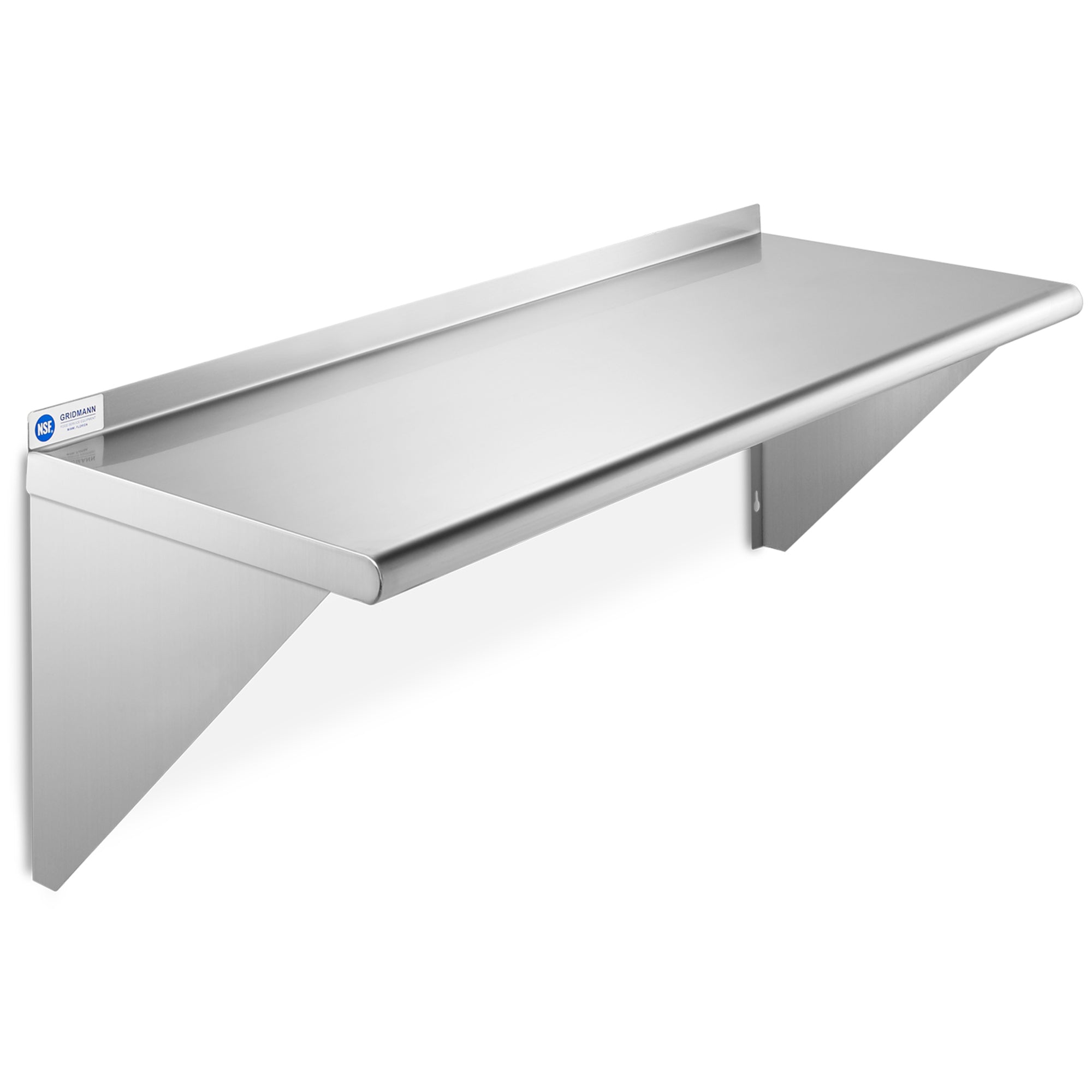 REST-SHELF-GR48-SH1848