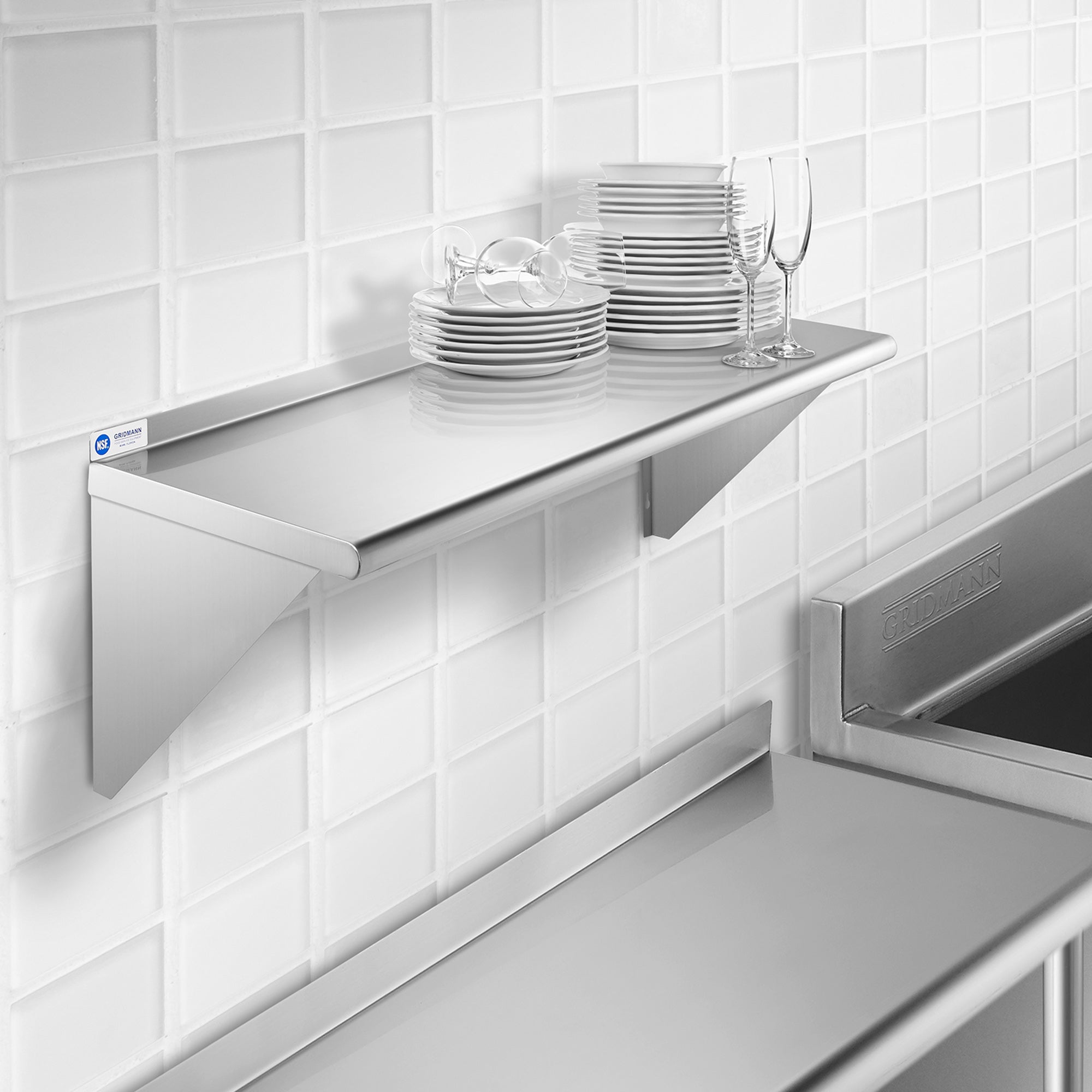 REST-SHELF-GR48-SH1848