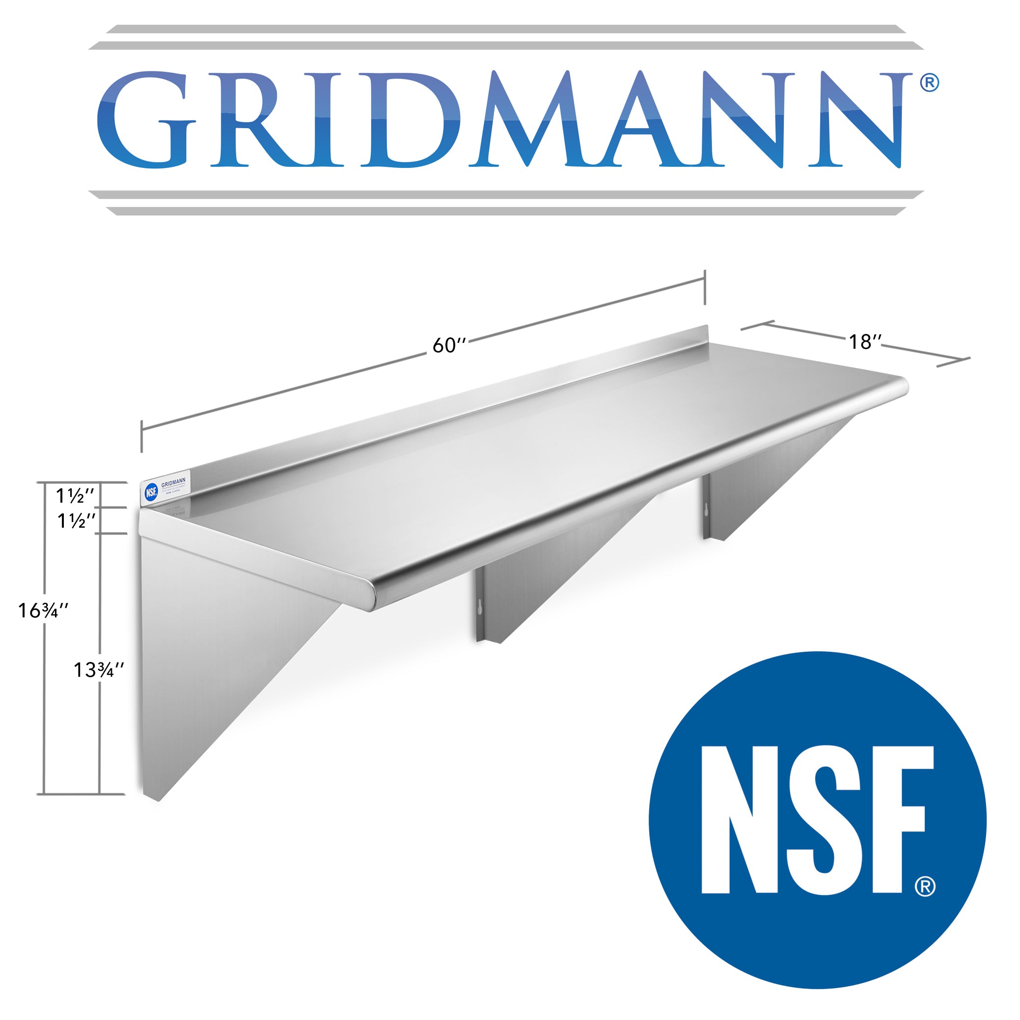 REST-SHELF-GR49-SH1860