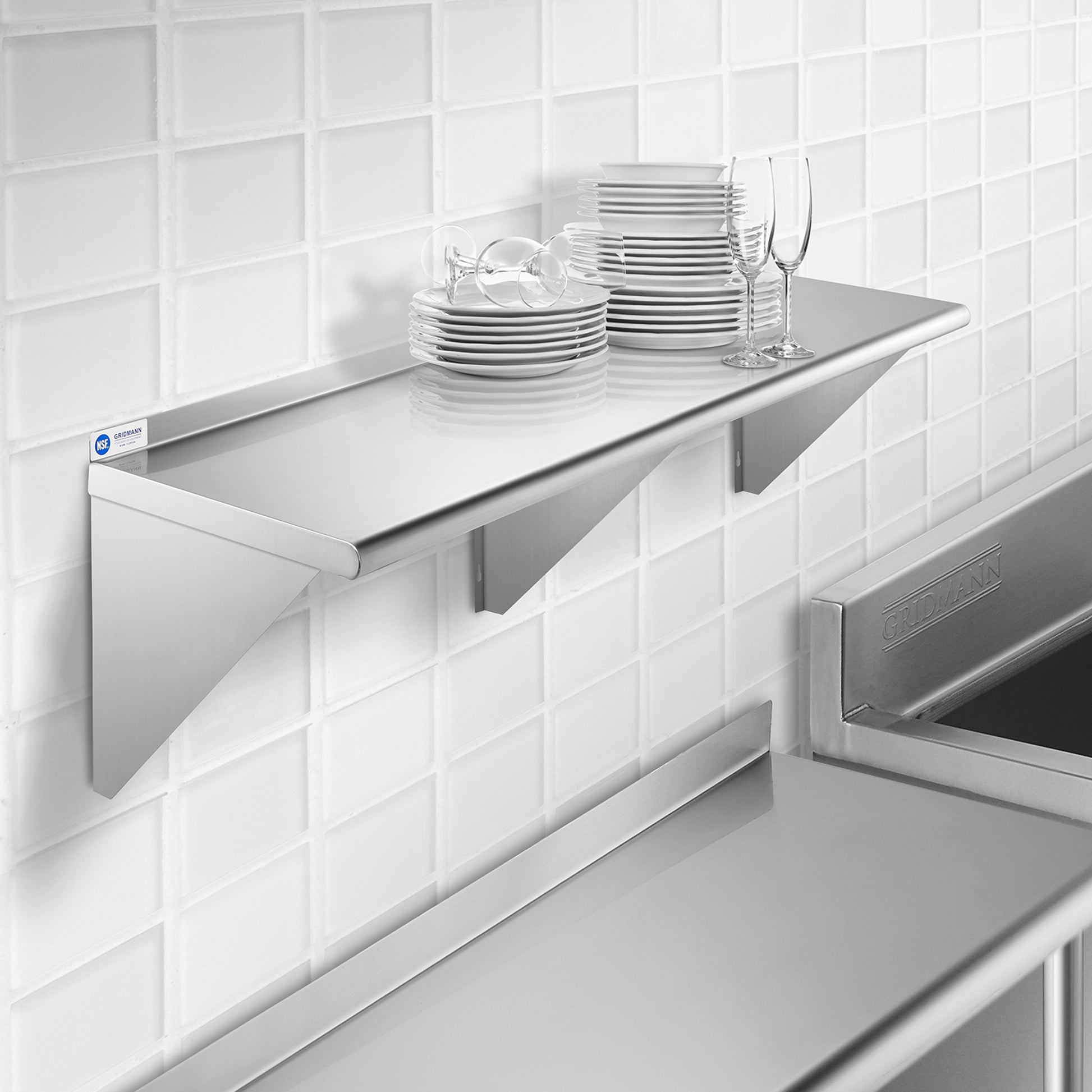 REST-SHELF-GR49-SH1860