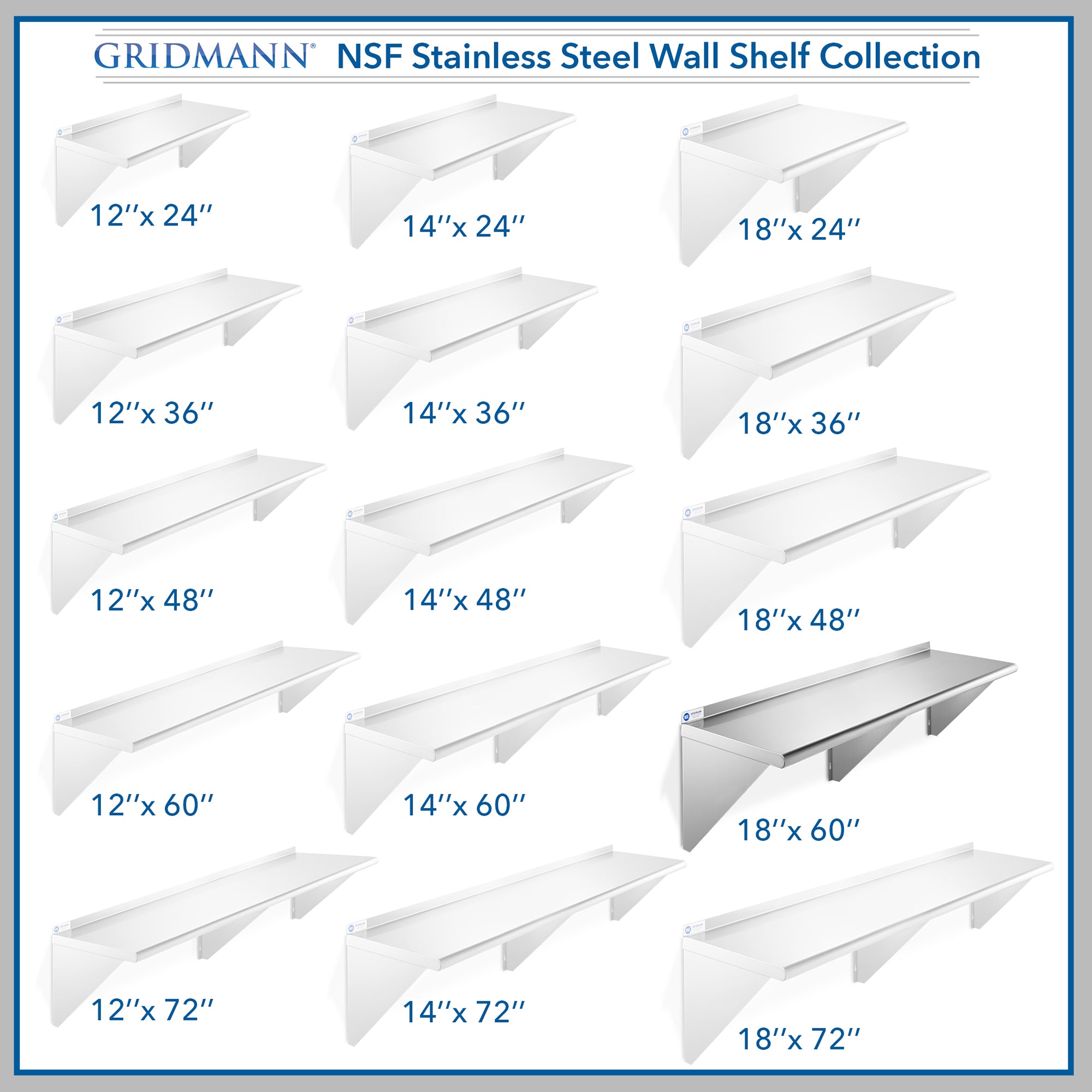 REST-SHELF-GR49-SH1860