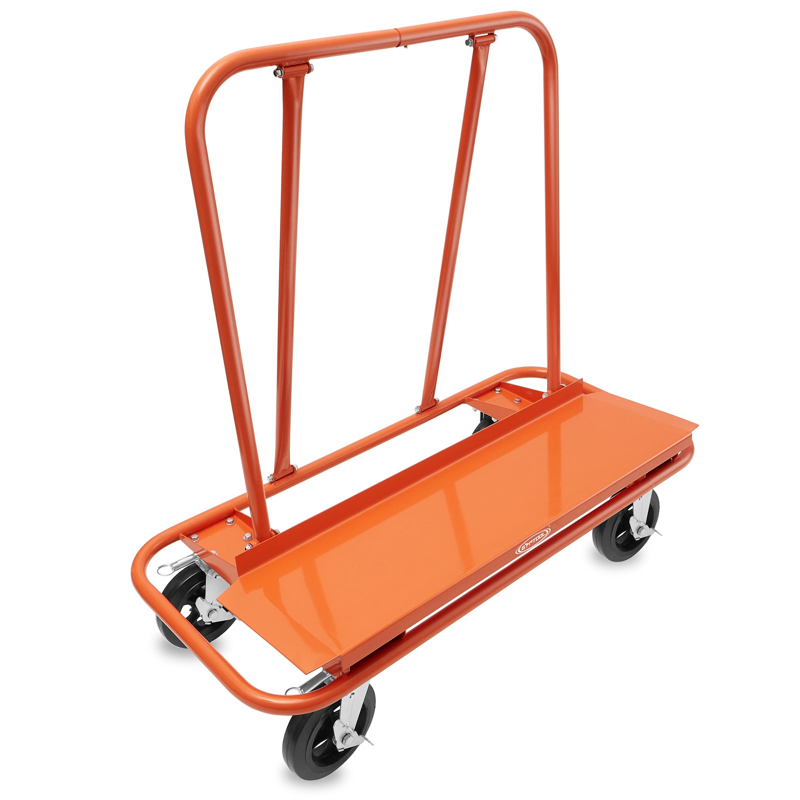 DWALL-DOLLY-SW