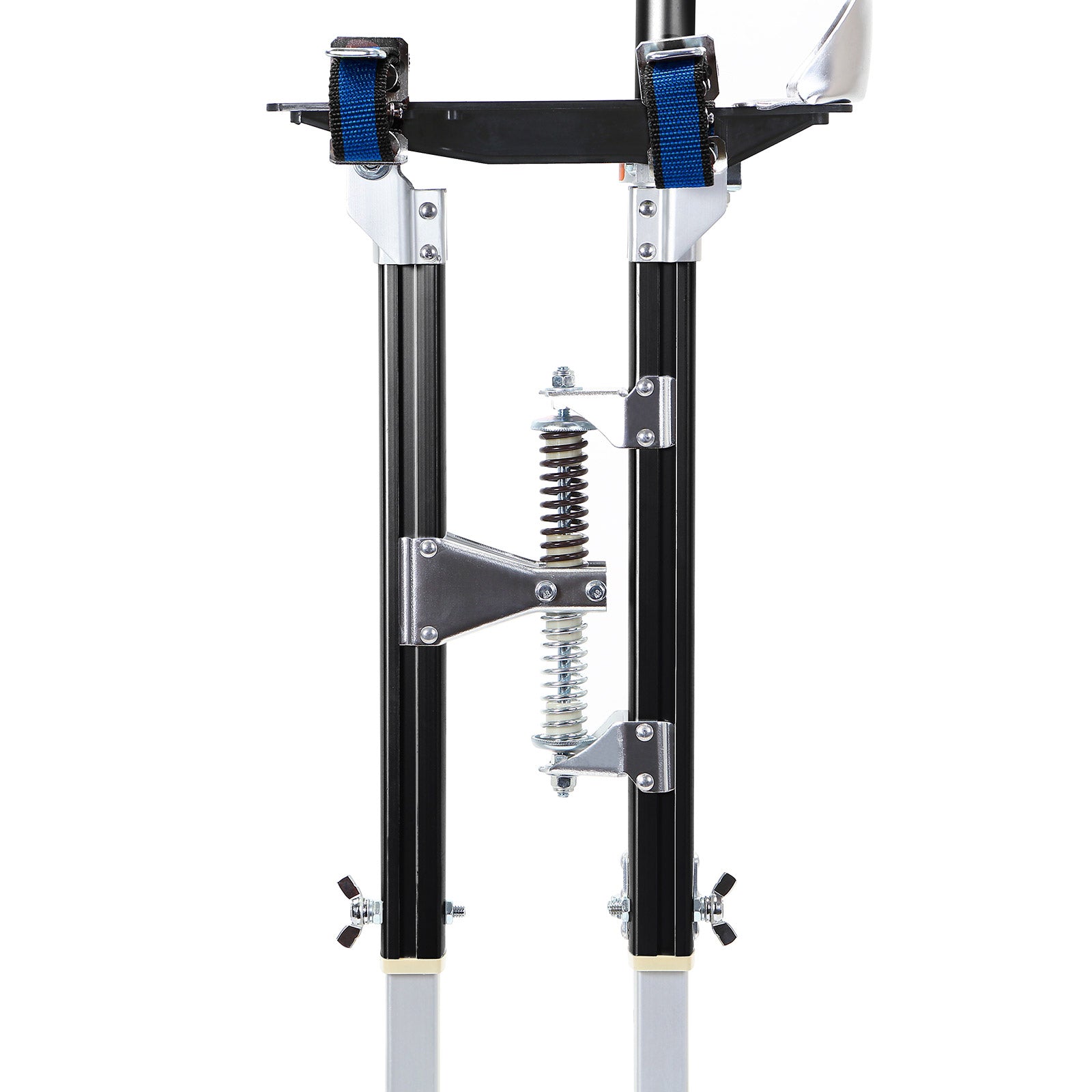DWALL-STILT-1523-BLK