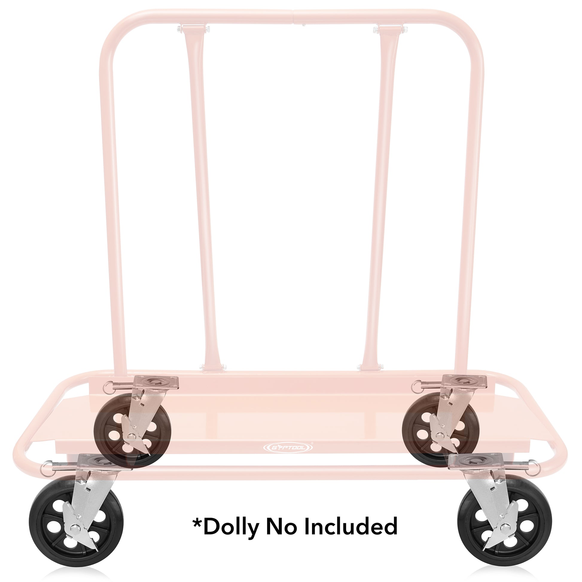 DWALL-DOLLY-WHL_2