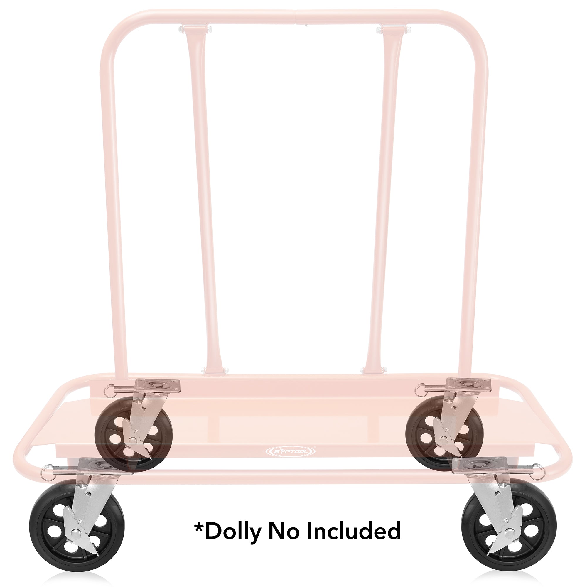 DWALL-DOLLY-WHL_2