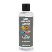 AIR-PNT-GP-I-CTX-4.0oz-CLEAN
