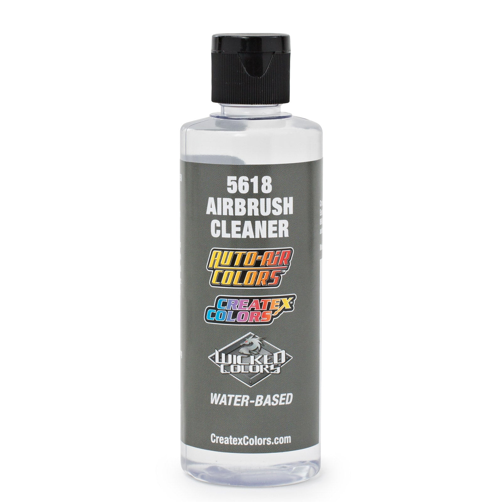 AIR-PNT-GP-I-CTX-4.0oz-CLEAN