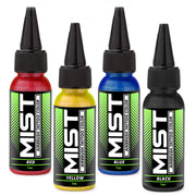 AIR-PNT-TT-S-MST-4COLOR