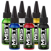 AIR-PNT-TT-S-MST-6COLOR