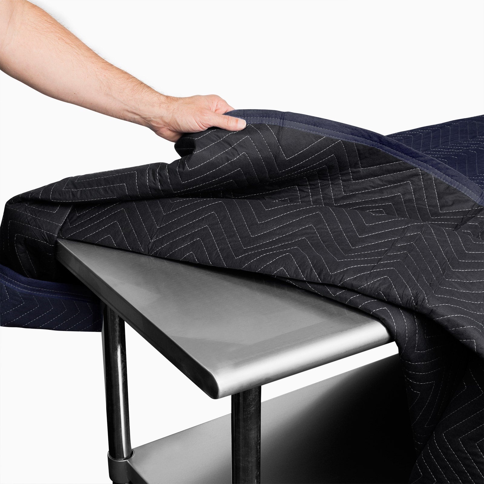 SHIP-BLANKET-P35_4