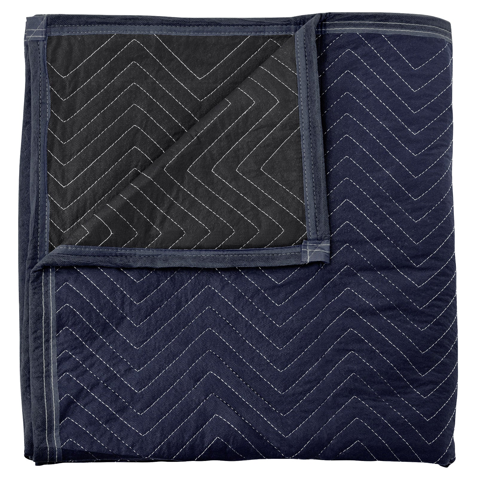 SHIP-BLANKET-P35_4