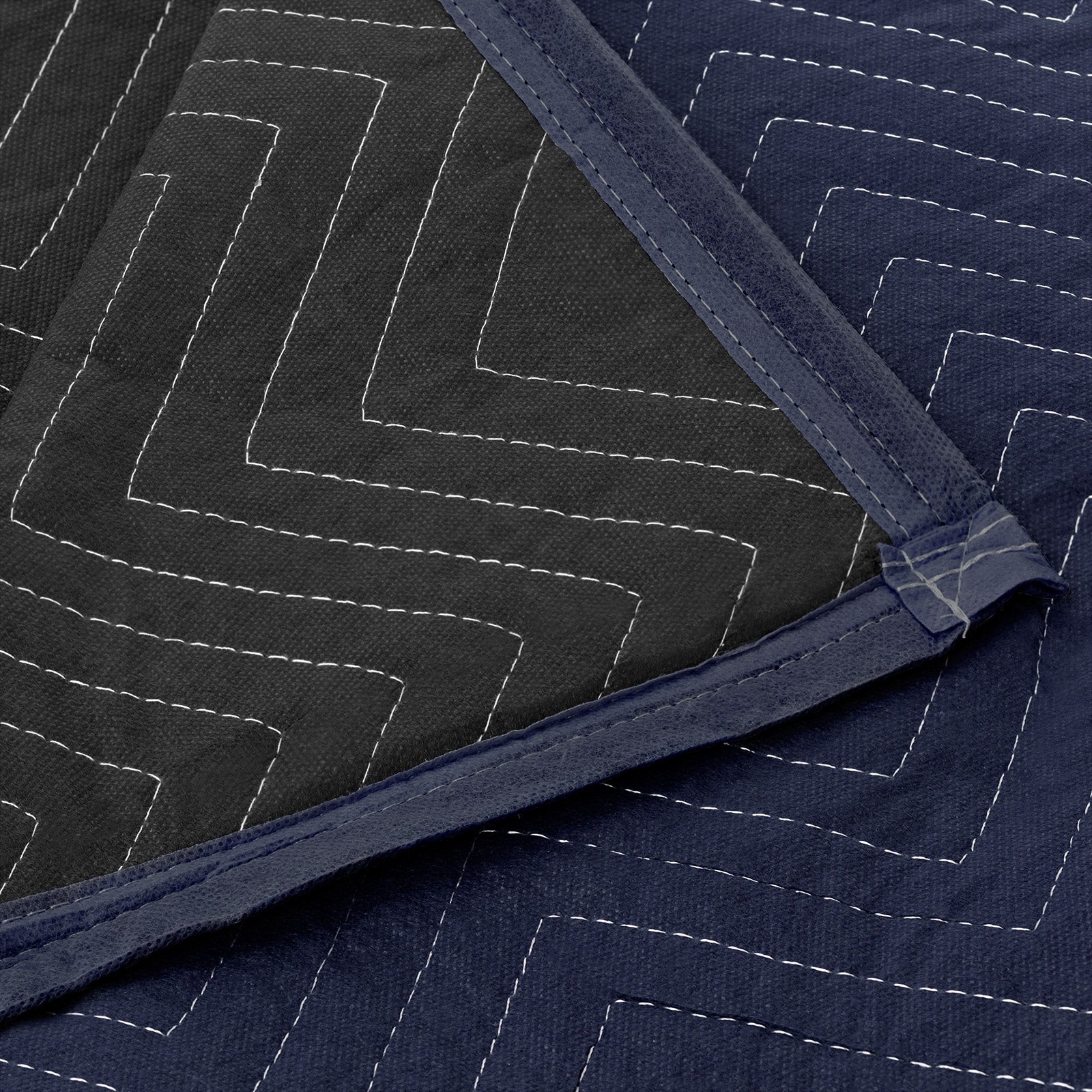 SHIP-BLANKET-P35_4