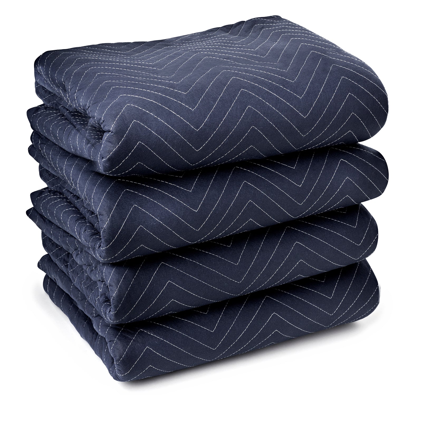 SHIP-BLANKET-P35_4