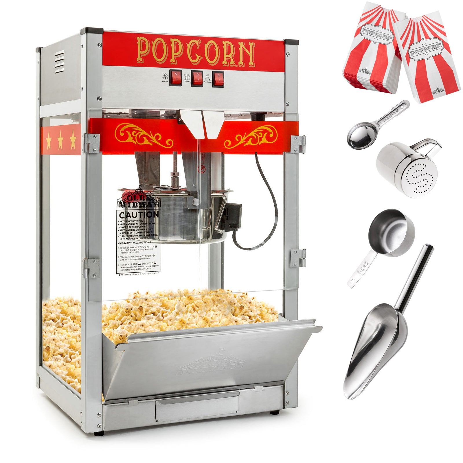 CON-POP-P1200
