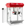 CON-POP-P800-RED