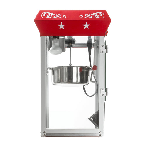 CON-POP-P800-RED
