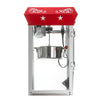 CON-POP-P800-RED