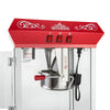 CON-POP-P800-RED