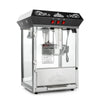 CON-POP-P800-BLK