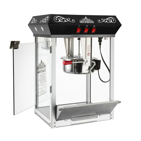 CON-POP-P800-BLK