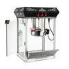 CON-POP-P800-BLK