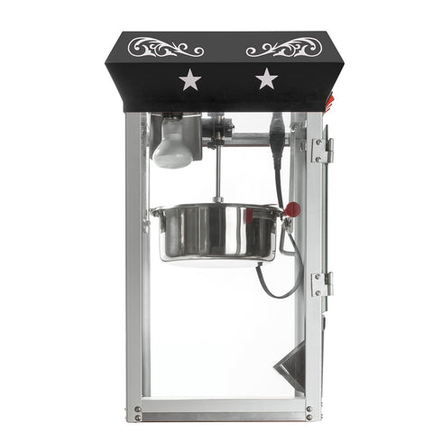 CON-POP-P800-BLK