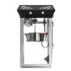 CON-POP-P800-BLK