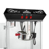 CON-POP-P800-BLK