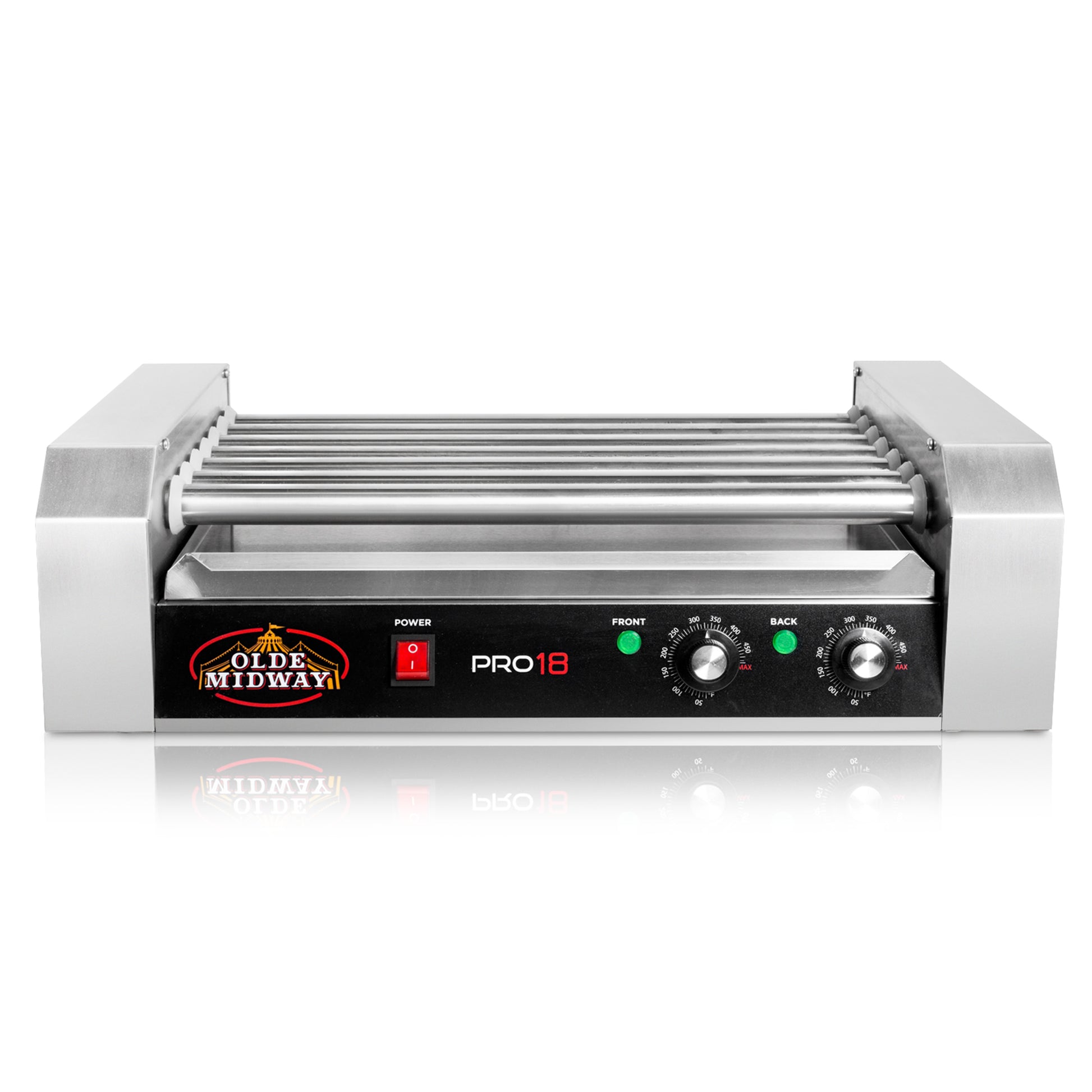 CON-ROLL-PRO18