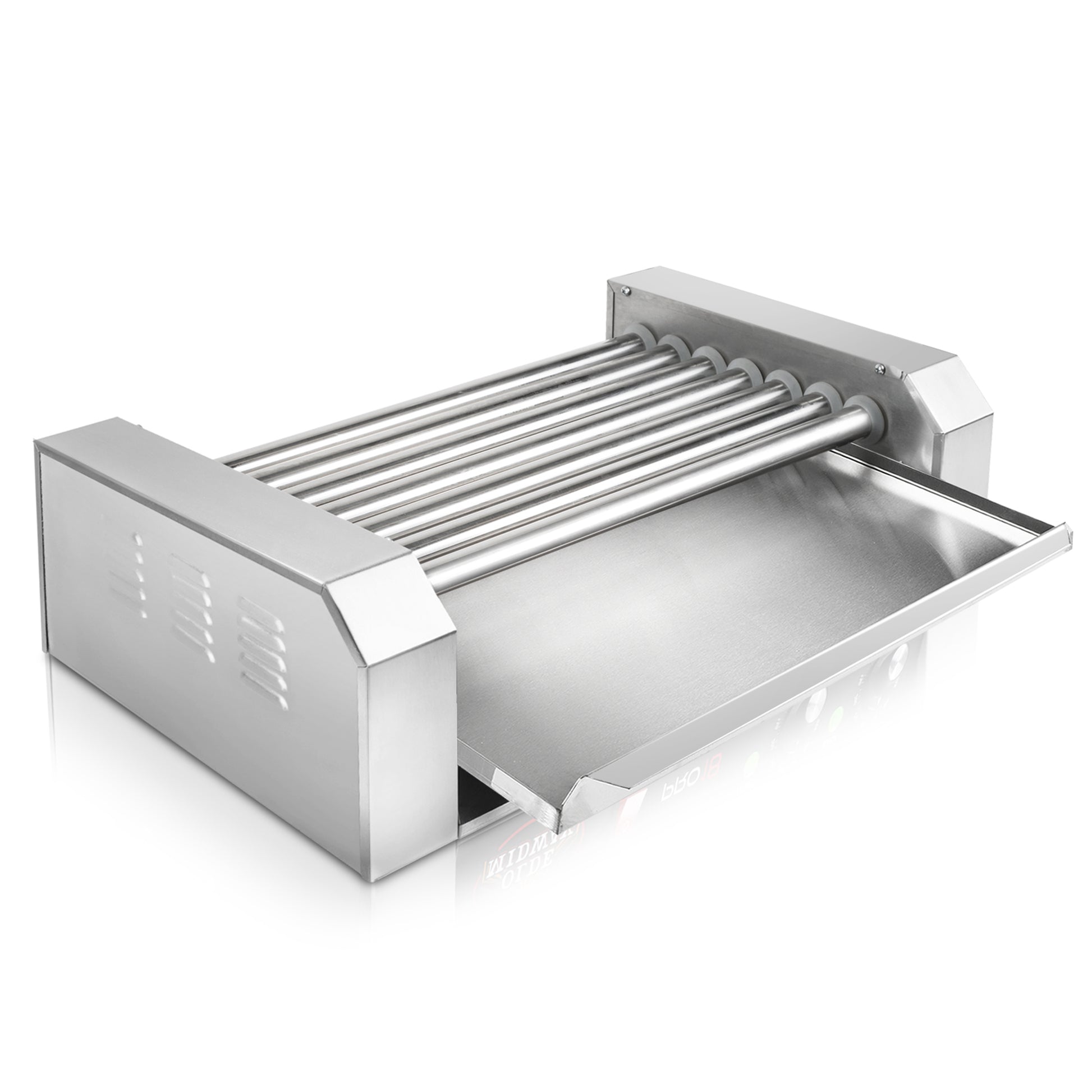 CON-ROLL-PRO18