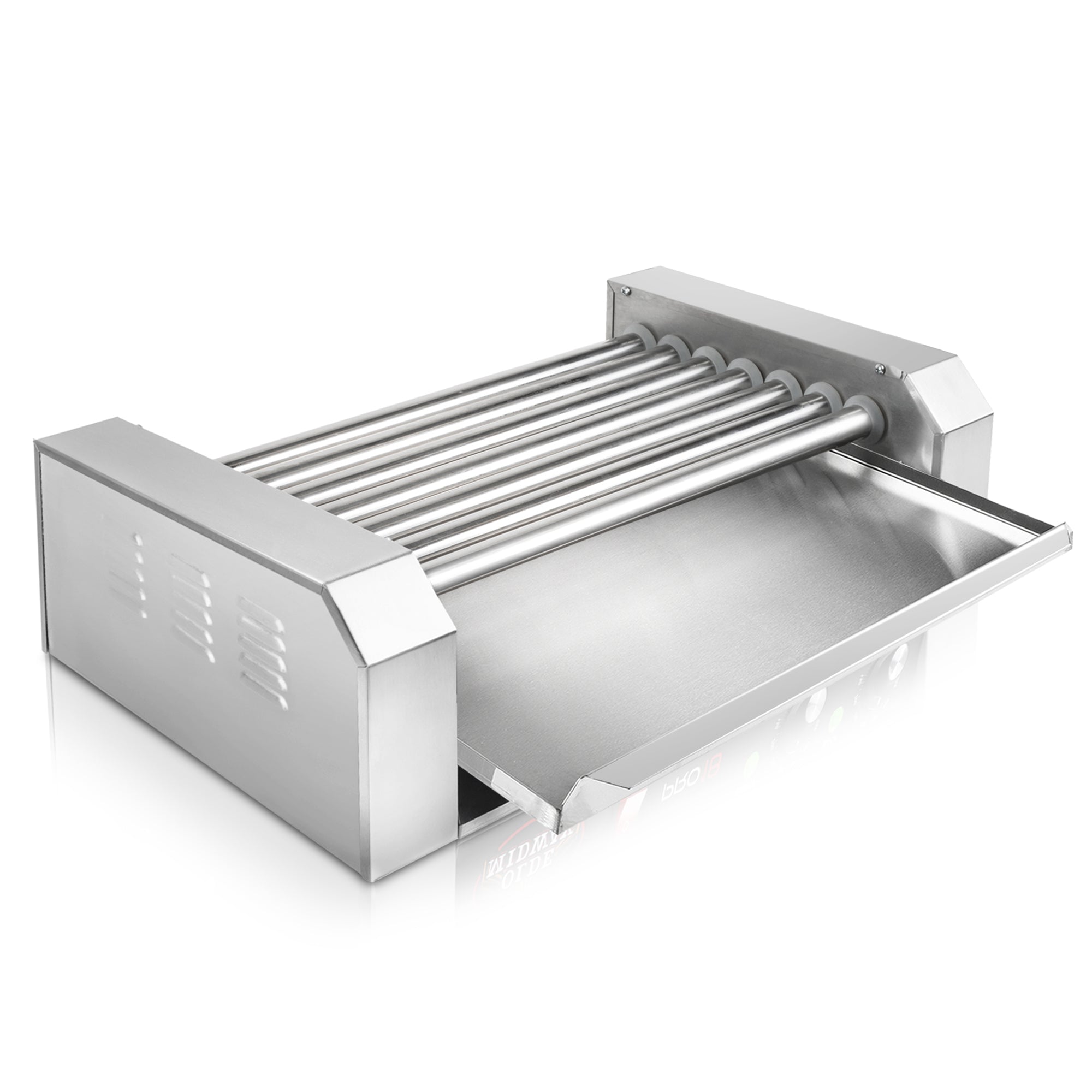 CON-ROLL-PRO18