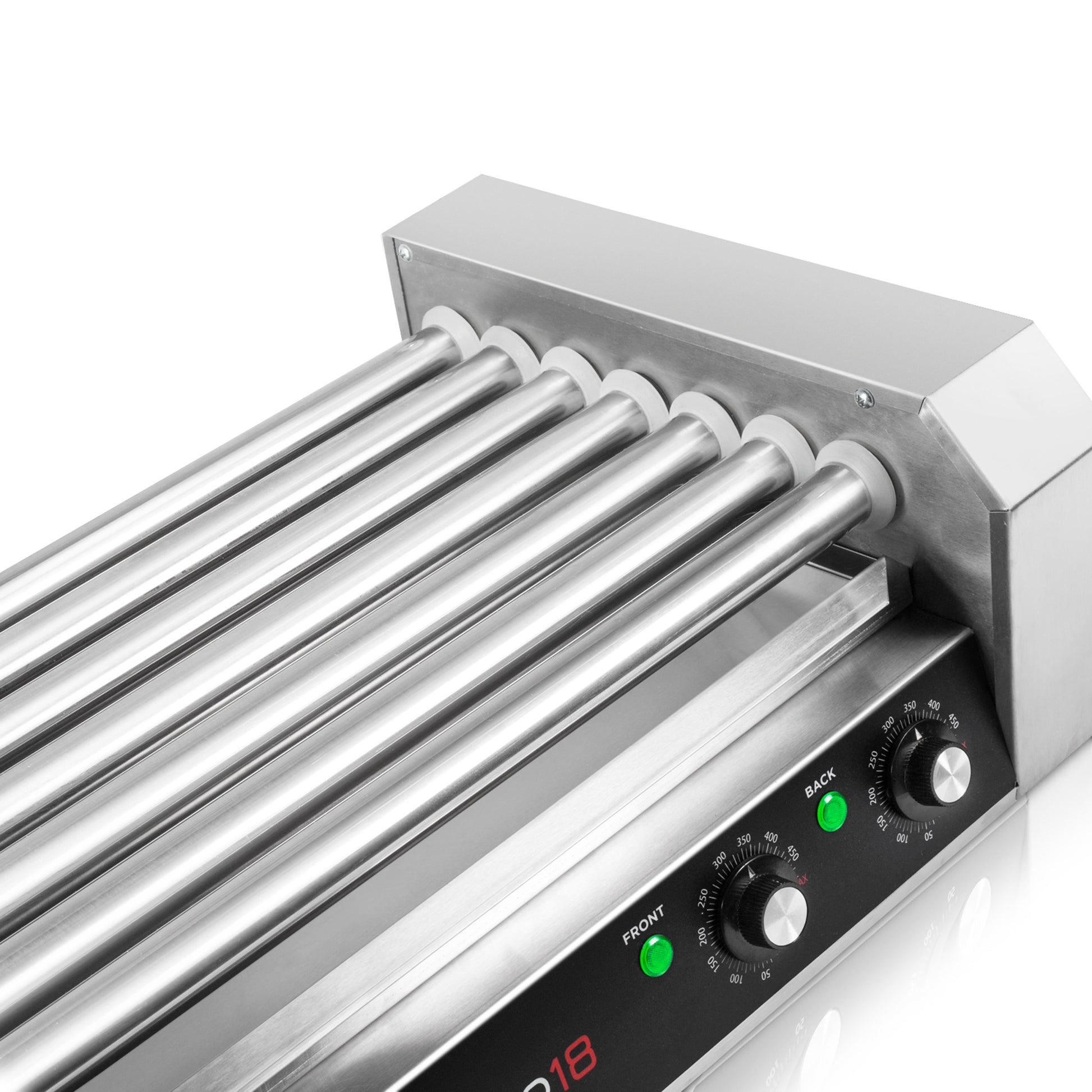 CON-ROLL-PRO18