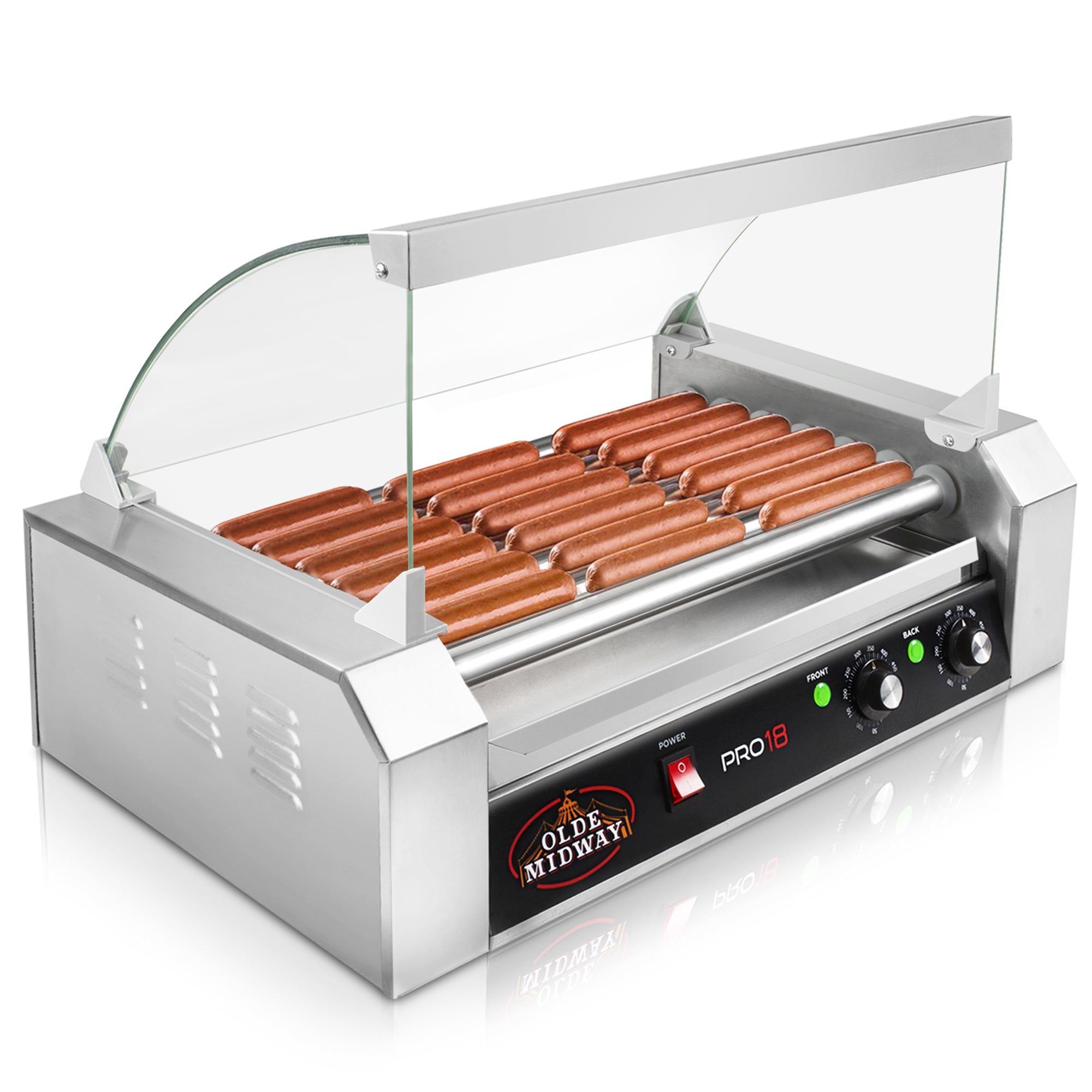 CON-ROLL-PRO18-CVR
