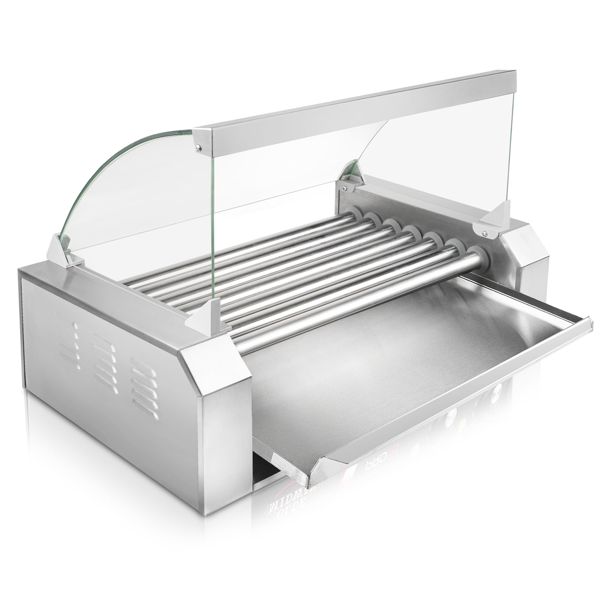 CON-ROLL-PRO18-CVR