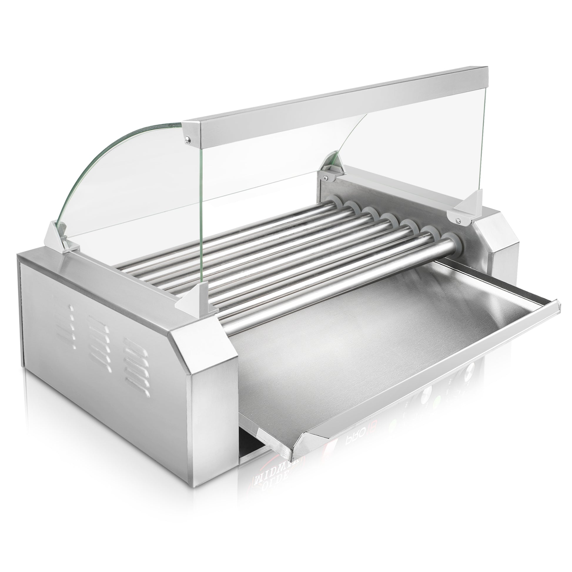 CON-ROLL-PRO18-CVR