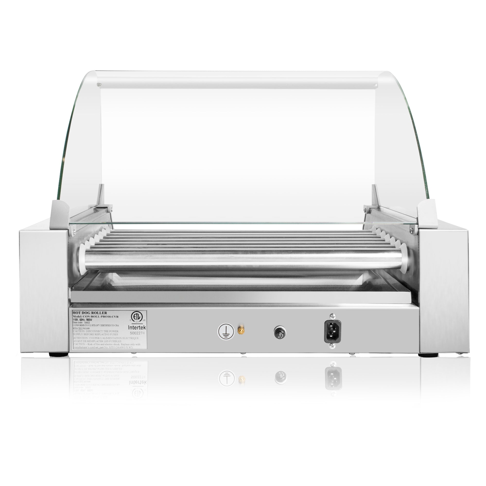CON-ROLL-PRO18-CVR