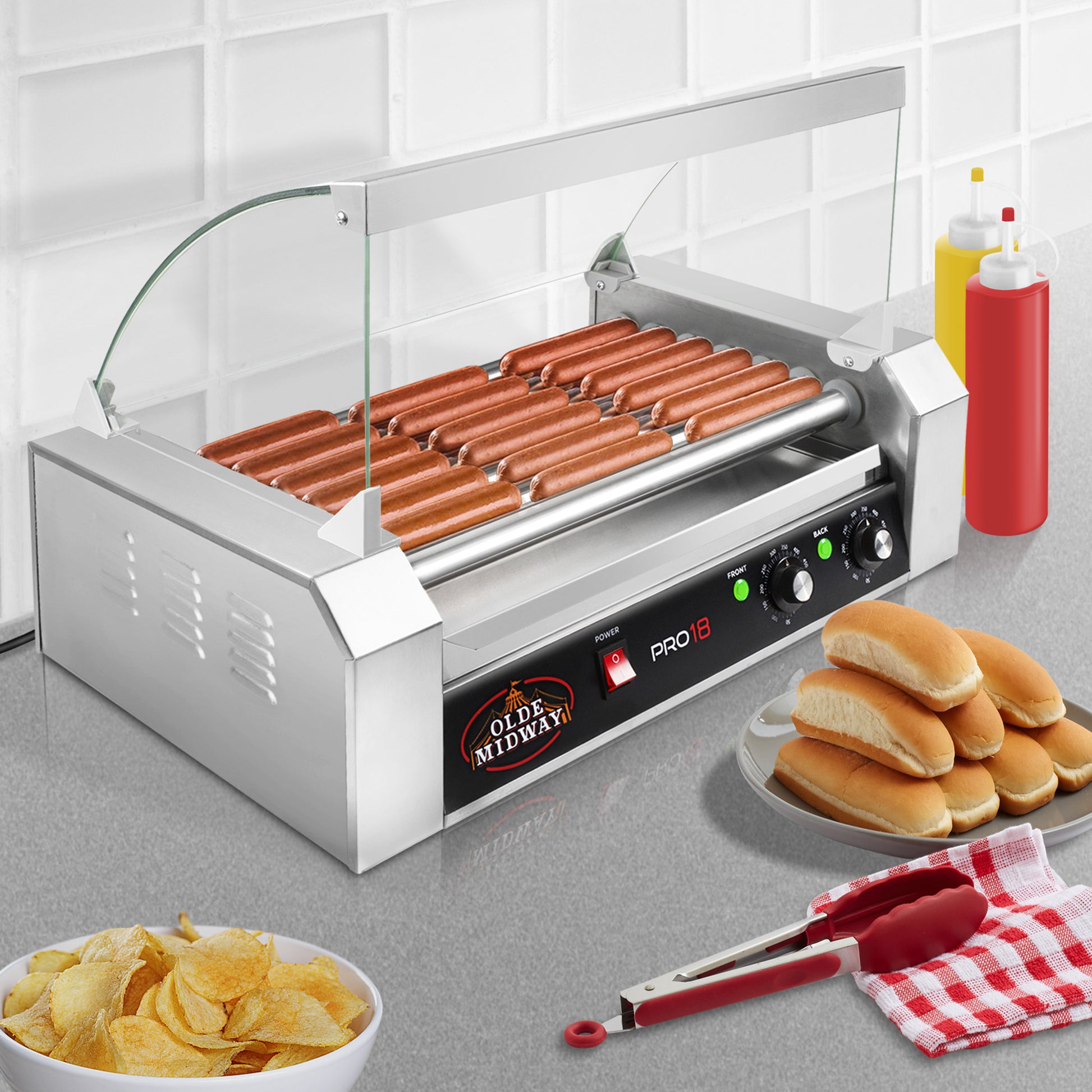 CON-ROLL-PRO18-CVR