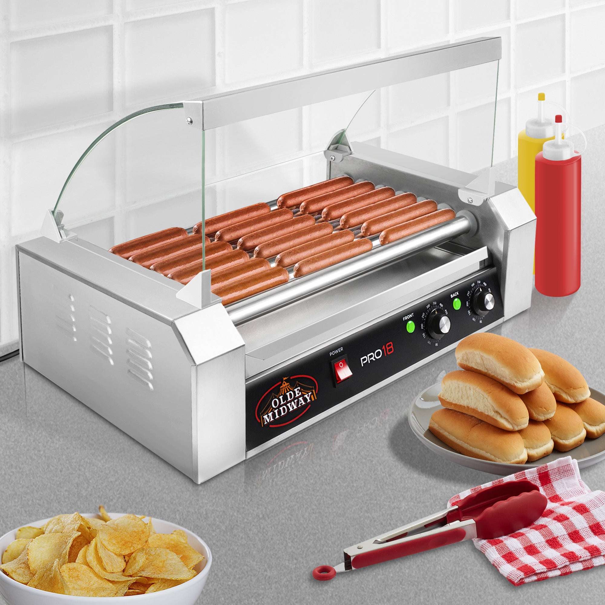 CON-ROLL-PRO18-CVR