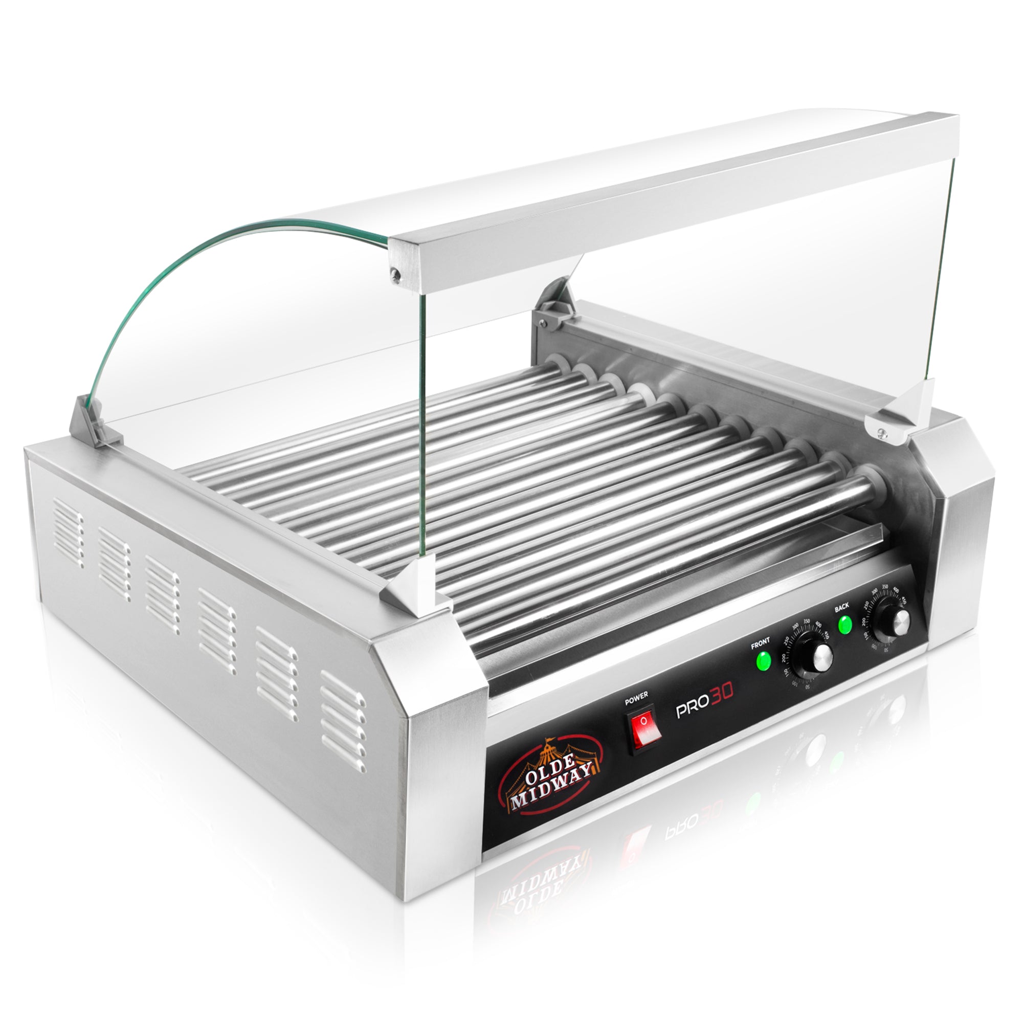 CON-ROLL-PRO30-CVR