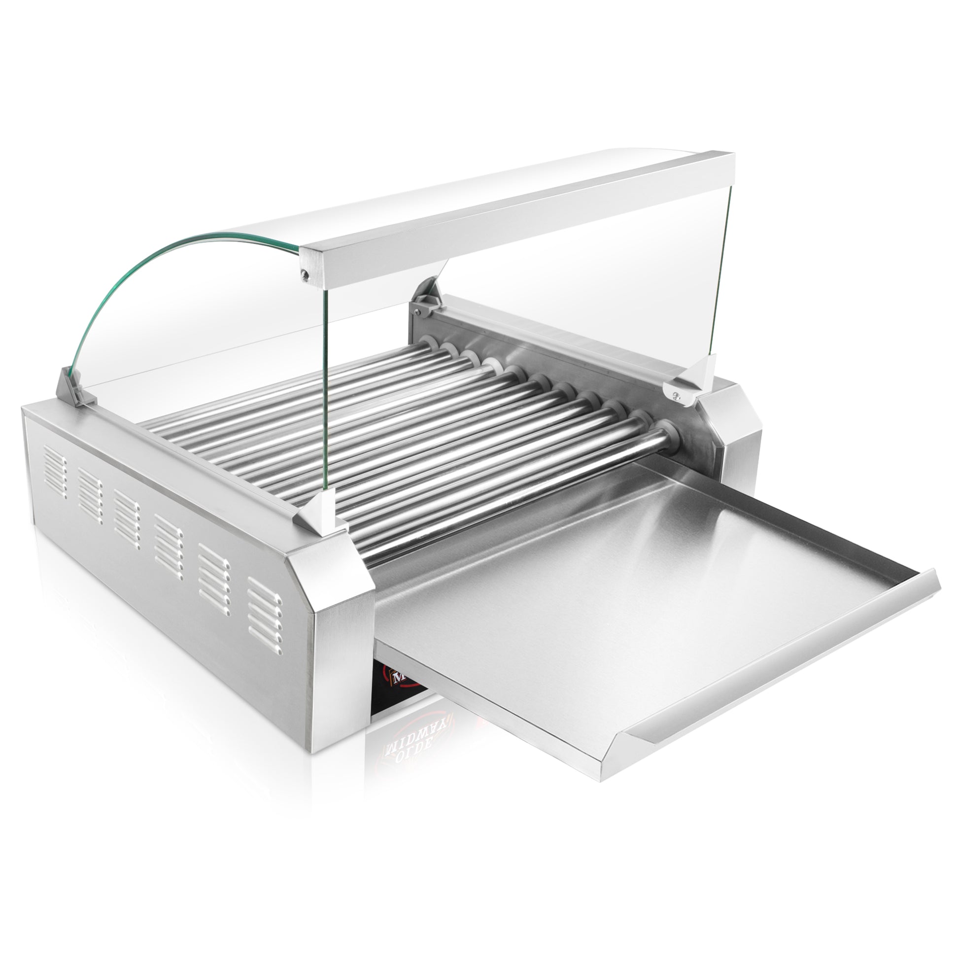 CON-ROLL-PRO30-CVR