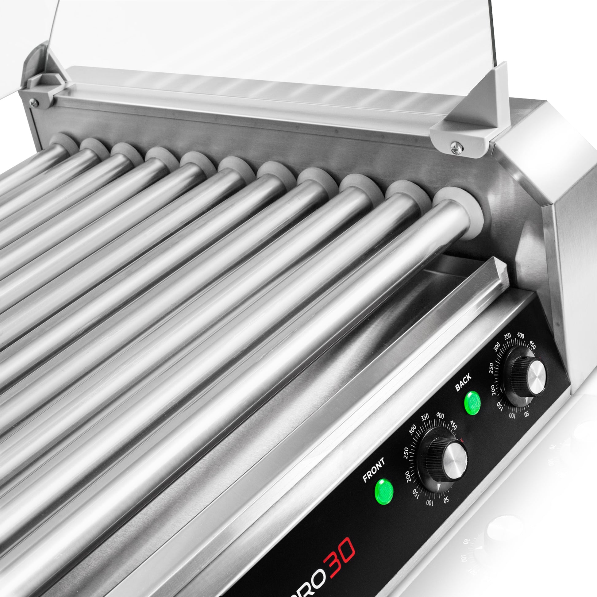 CON-ROLL-PRO30-CVR